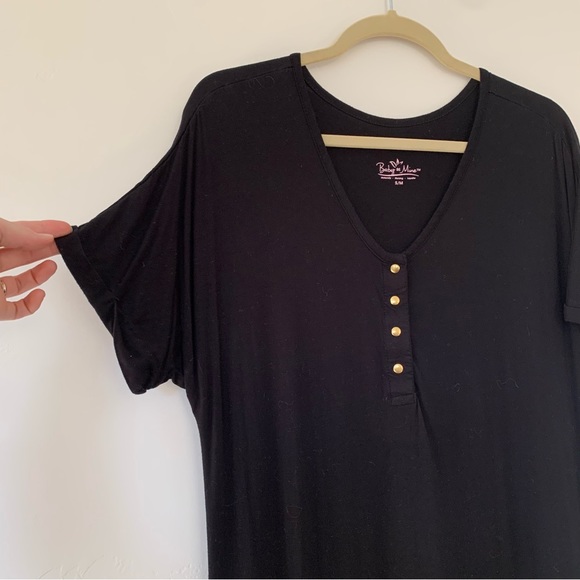 MOM House Dress - Picture 1 of 4